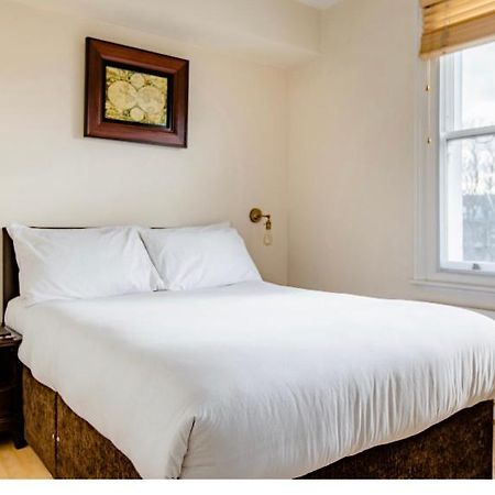 Beresford Road London Rooms Eksteriør billede