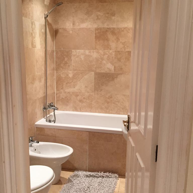 Beresford Road London Rooms Værelse billede